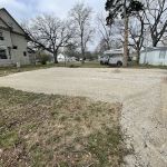 R&K RV Park