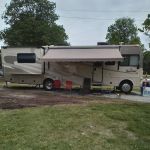 Deer Run RV Park
