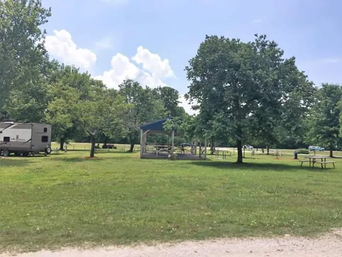 Deer Run RV Park 3