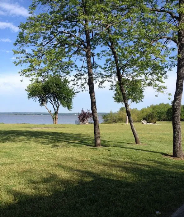 Grand Lake O' The Cherokees RV Resort by Rjourney 7