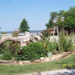 Grand Lake O' The Cherokees RV Resort by Rjourney