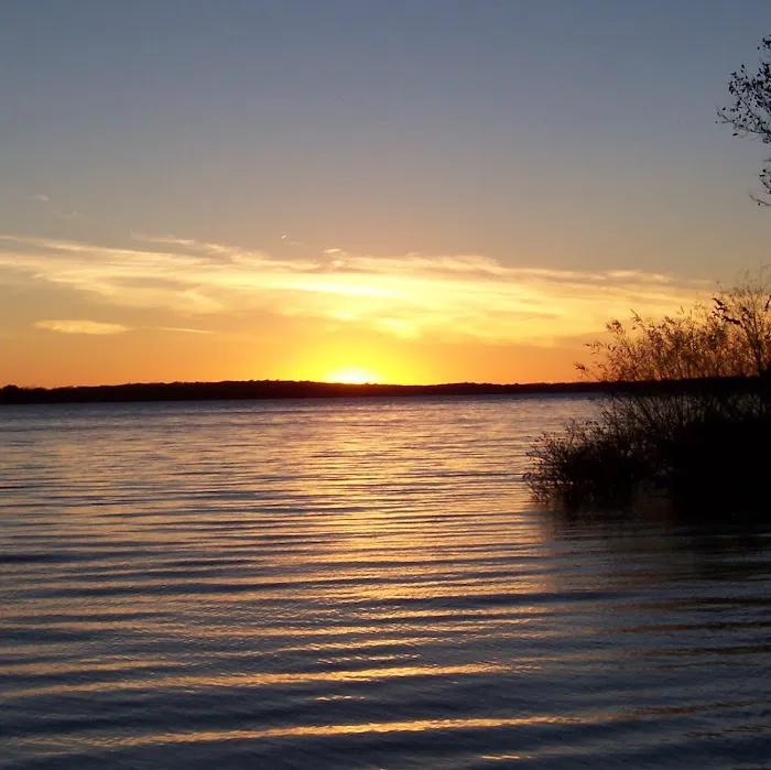 Grand Lake O' The Cherokees RV Resort by Rjourney 10