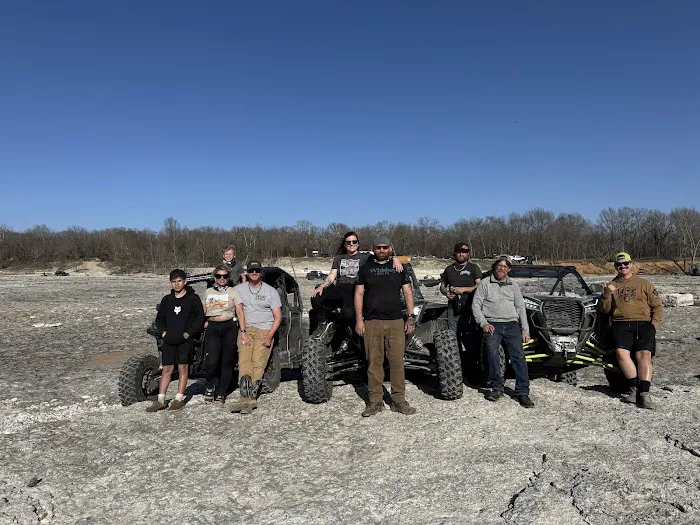 Shultz Creek Campground & Off-road Park 7