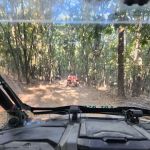 Shultz Creek Campground & Off-road Park