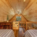 Marina Del Rey Resort