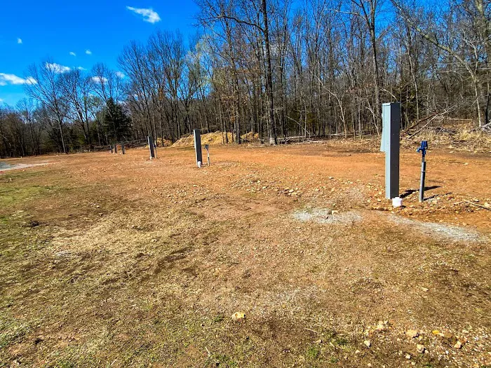 Duck Creek Corner Storage & RV Park 1