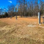 Duck Creek Corner Storage & RV Park