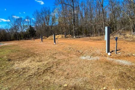Duck Creek Corner Storage & RV Park