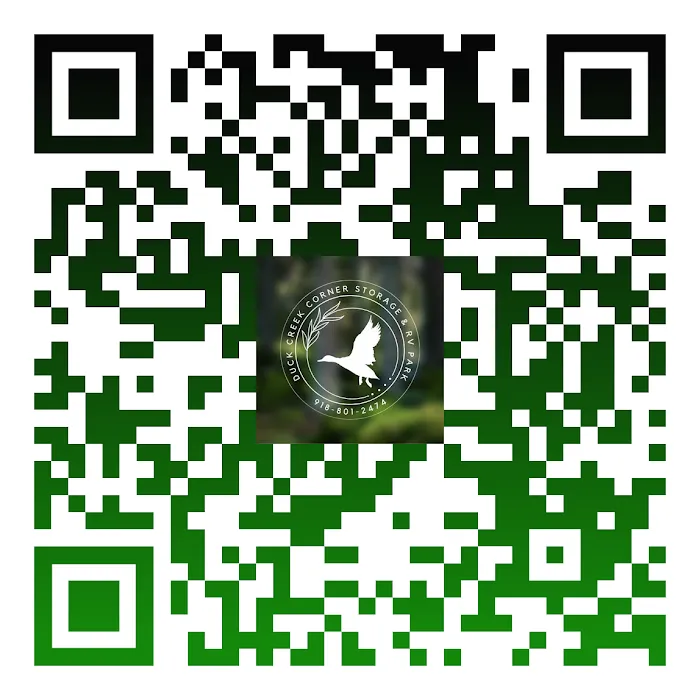 Duck Creek Corner Storage & RV Park 9