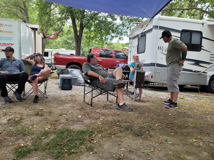 Two Acres RV Park 7