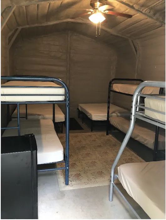Two Moms Campground 5