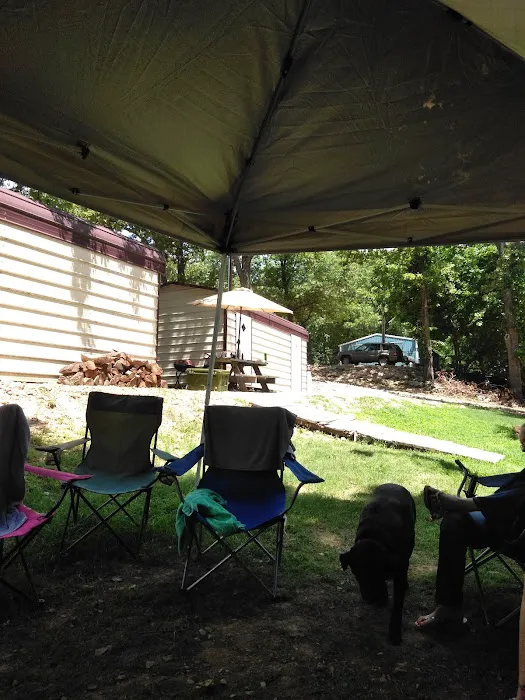 Two Moms Campground 4