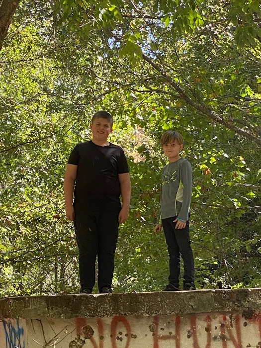 Two Moms Campground 9