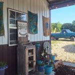 Travelin' Joe RV Park