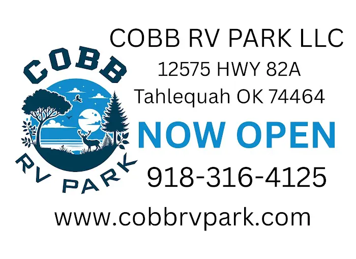 Cobb RV Park LLC 1
