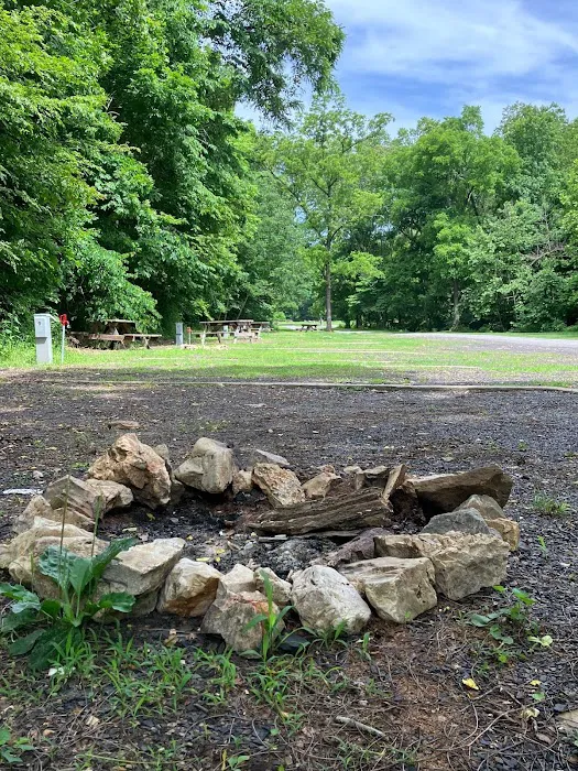 Echota Village Store & RV Park 7