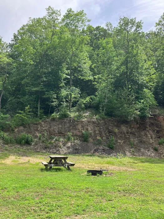 Echota Village Store & RV Park 6