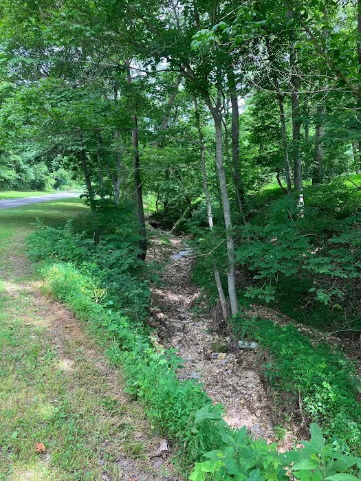 Echota Village Store & RV Park 9