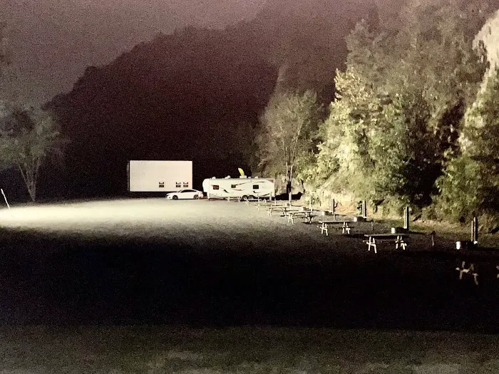 River Roost RV Park 2