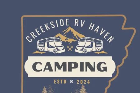 Creekside RV Haven