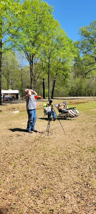 Talley Lane Rv Park LLC 5