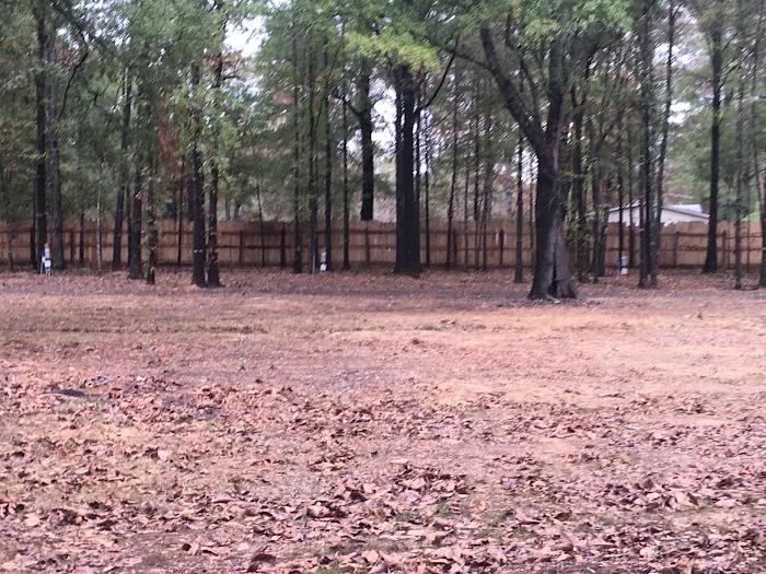 Talley Lane Rv Park LLC 2