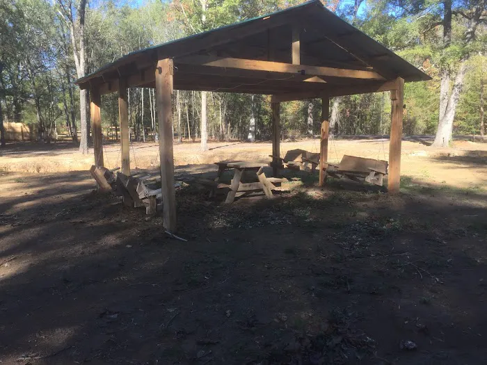Talley Lane Rv Park LLC 1