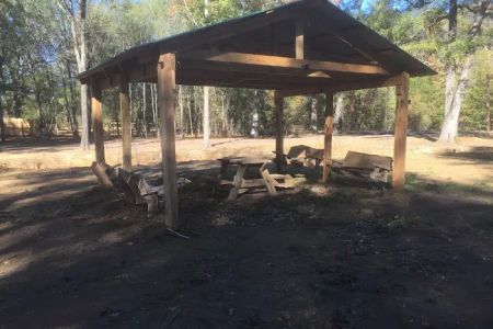 Talley Lane Rv Park LLC