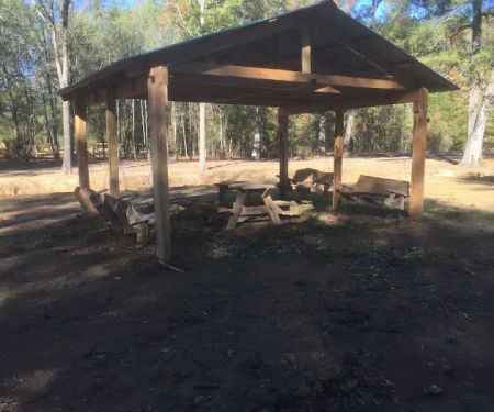 Talley Lane Rv Park LLC