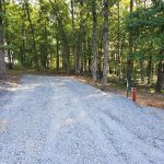 Hoss' Hideout Campground