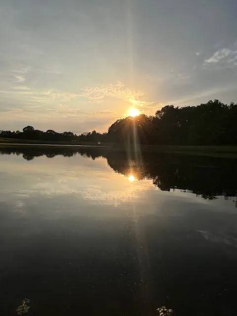 Edens RV Resort 2