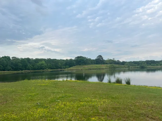 Edens RV Resort 1