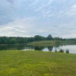 Edens RV Resort