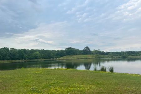 Edens RV Resort