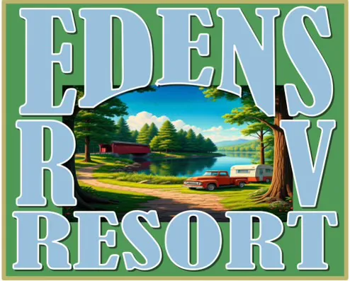Edens RV Resort 5