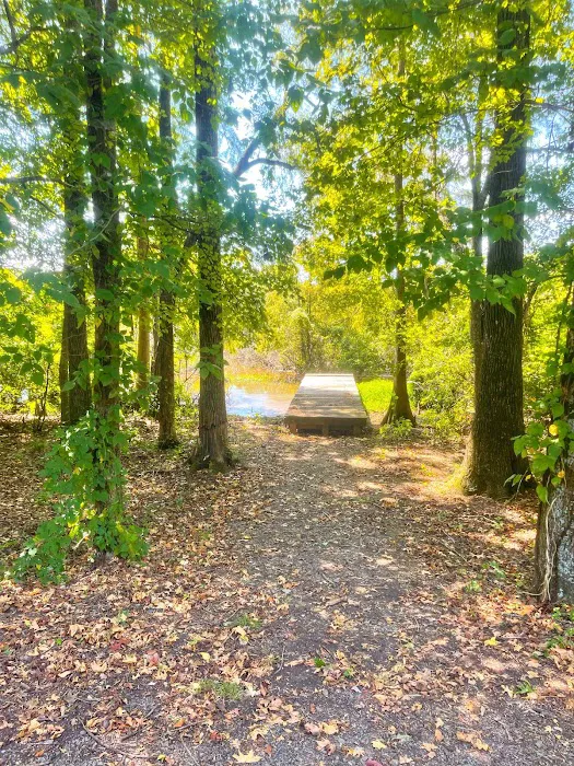 Adventure RV 4