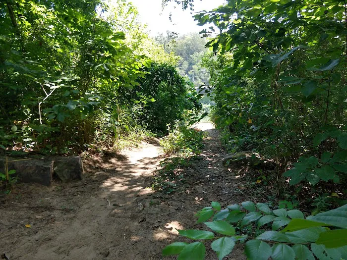South Maumee Campground 7