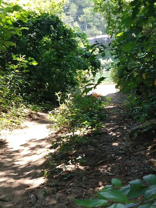 South Maumee Campground 6