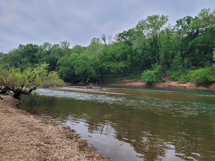 South Maumee Campground 2