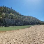 Campground C