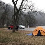 Hill Top Mobile Home Park