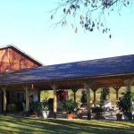 Blue Heron Campground and Resort