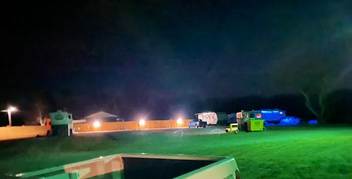 Timberview RV Park 4