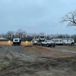 Timberview RV Park