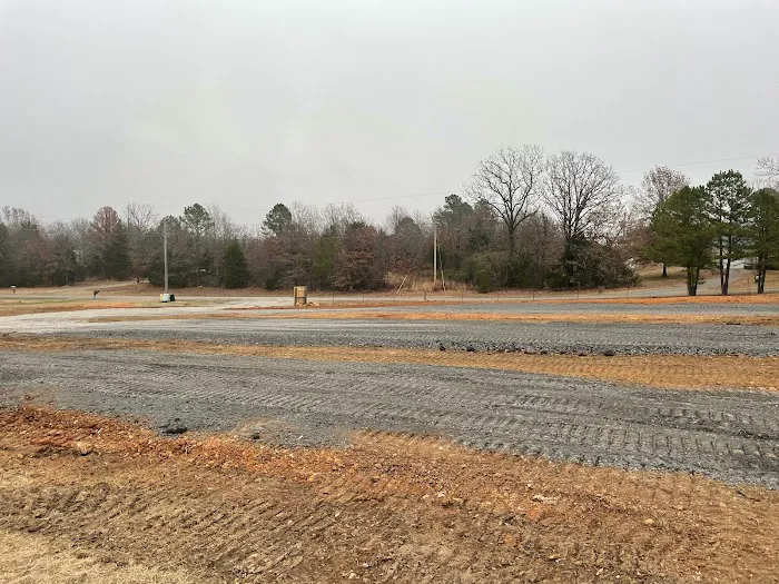 Timberview RV Park 10