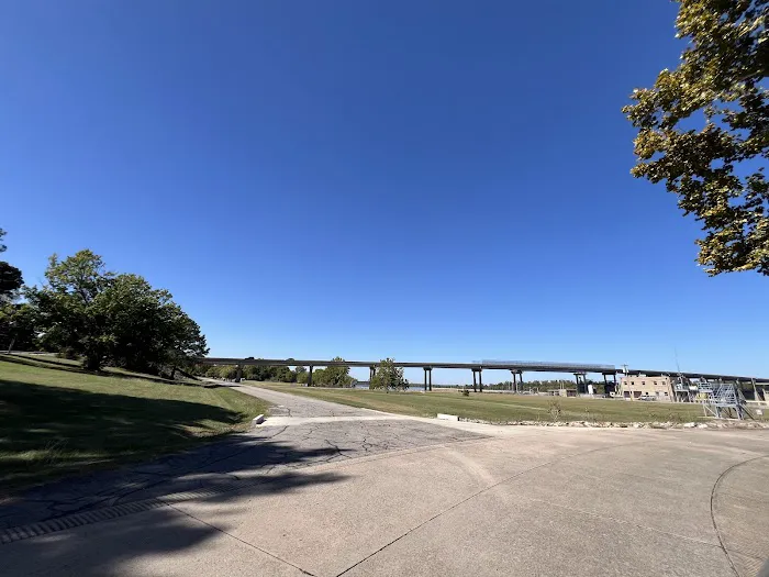 Springhill Park Campground 3