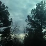 William O. Darby RV Park & Covered RV Storage