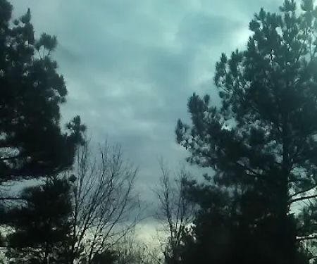 William O. Darby RV Park & Covered RV Storage