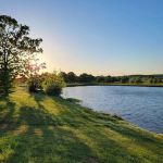 Fort Chaffee RV Park