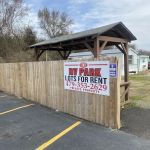5007 Towson Ave RV Park